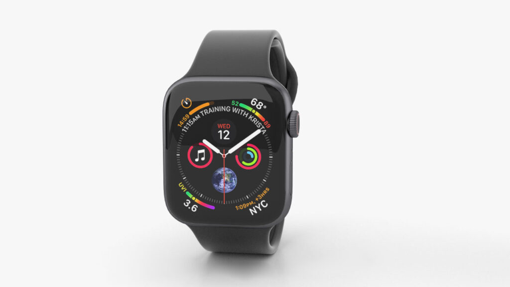 Apple_Watch_Series_4_44mm_Space_Gray_Aluminum_Case_with_Black_Sport_Band_360_720_50-1