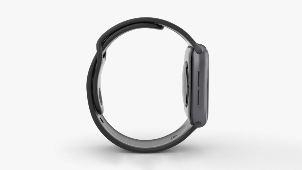Apple_Watch_Series_4_44mm_Space_Gray_Aluminum_Case_with_Black_Sport_Band_360_720_50-13