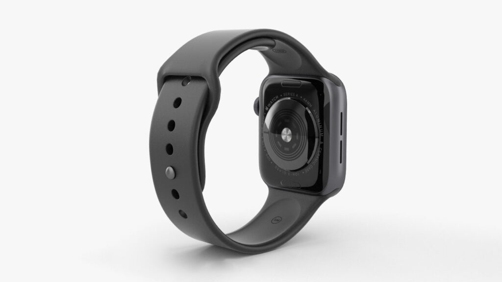 Apple_Watch_Series_4_44mm_Space_Gray_Aluminum_Case_with_Black_Sport_Band_360_720_50-19