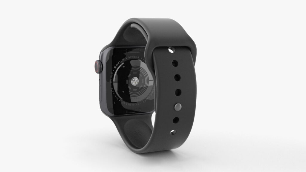 Apple_Watch_Series_4_44mm_Space_Gray_Aluminum_Case_with_Black_Sport_Band_360_720_50-29