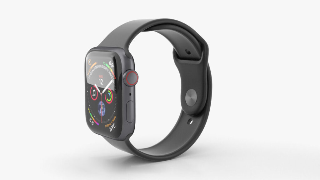 Apple_Watch_Series_4_44mm_Space_Gray_Aluminum_Case_with_Black_Sport_Band_360_720_50-43