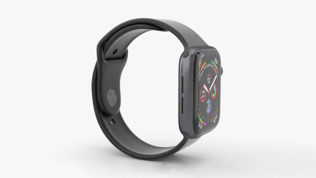 Apple_Watch_Series_4_44mm_Space_Gray_Aluminum_Case_with_Black_Sport_Band_360_720_50-9